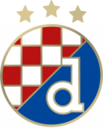 GNK Dinamo Zagreb